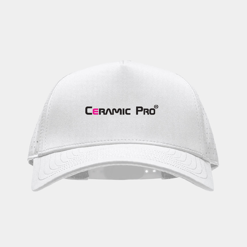 Ceramic Pro