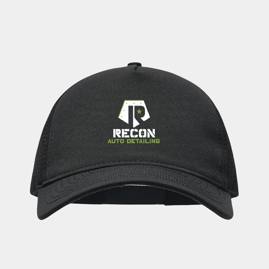 Recon
