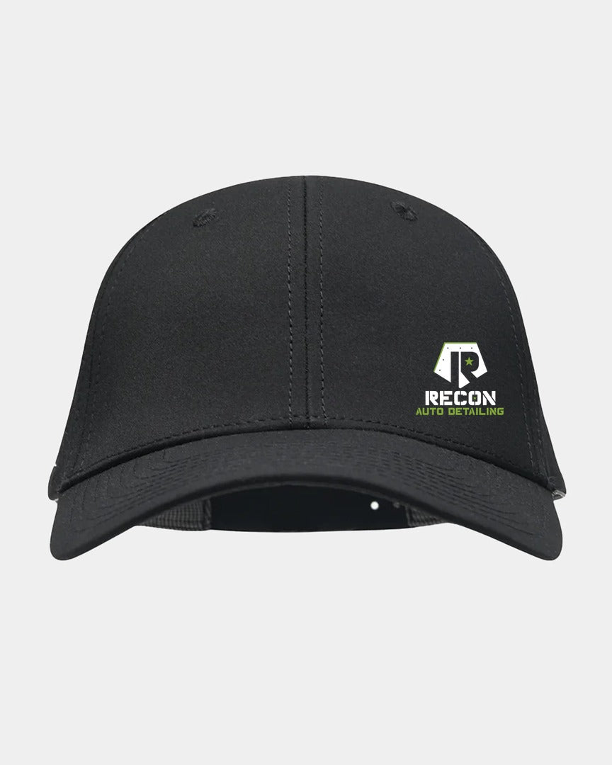 Recon - Birdie 2.0 Hat