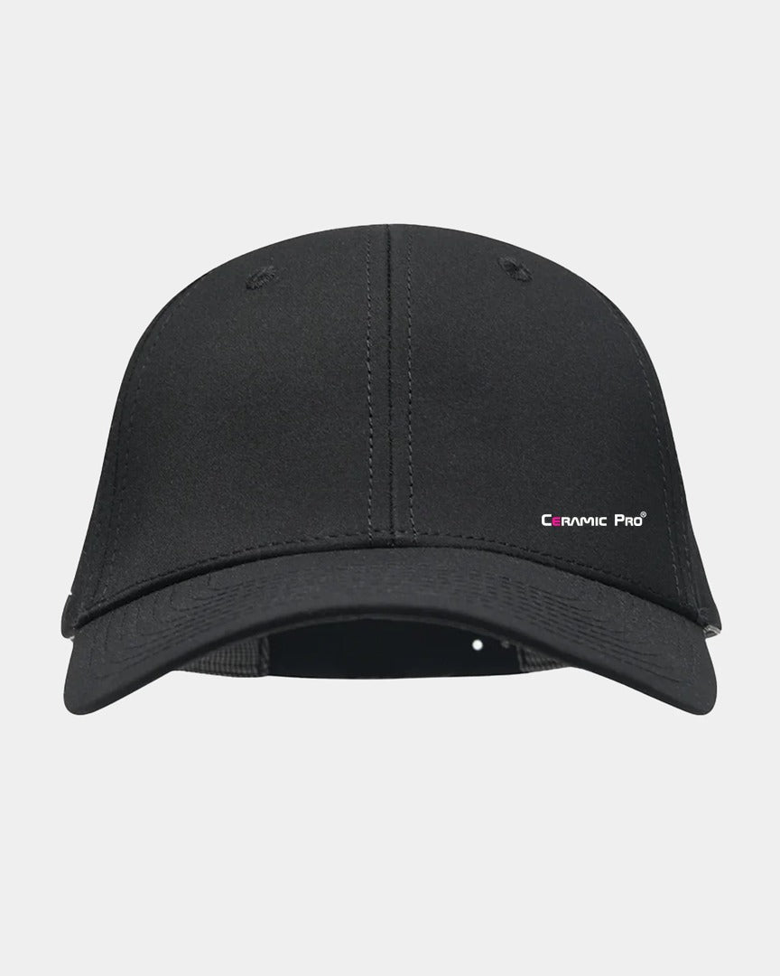 Ceramic Pro - Birdie 2.0 Hat