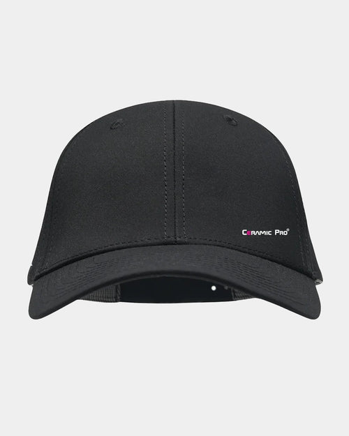 Ceramic Pro - Birdie 2.0 Hat