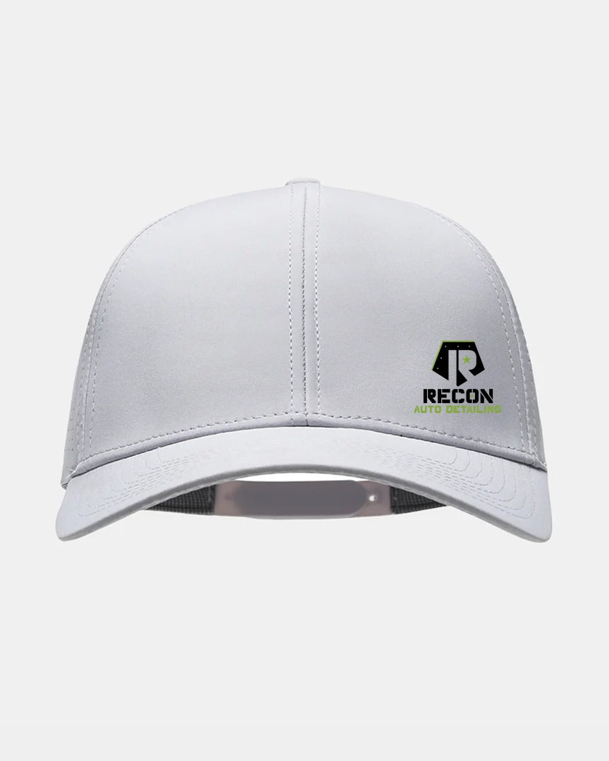 Recon - Birdie 2.0 Hat