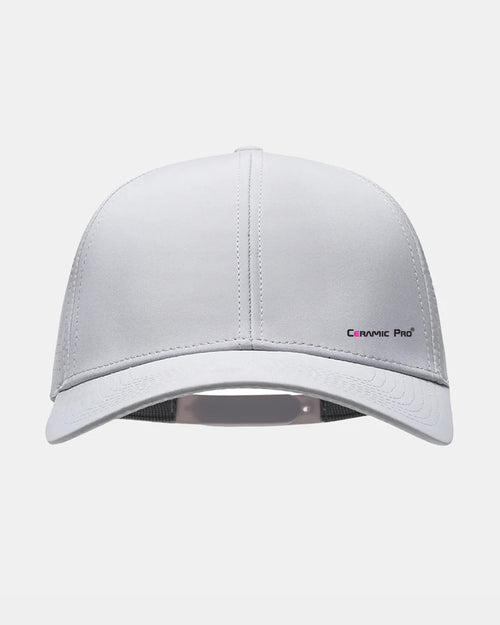Ceramic Pro - Birdie 2.0 Hat