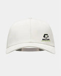 Recon - Birdie 2.0 Hat