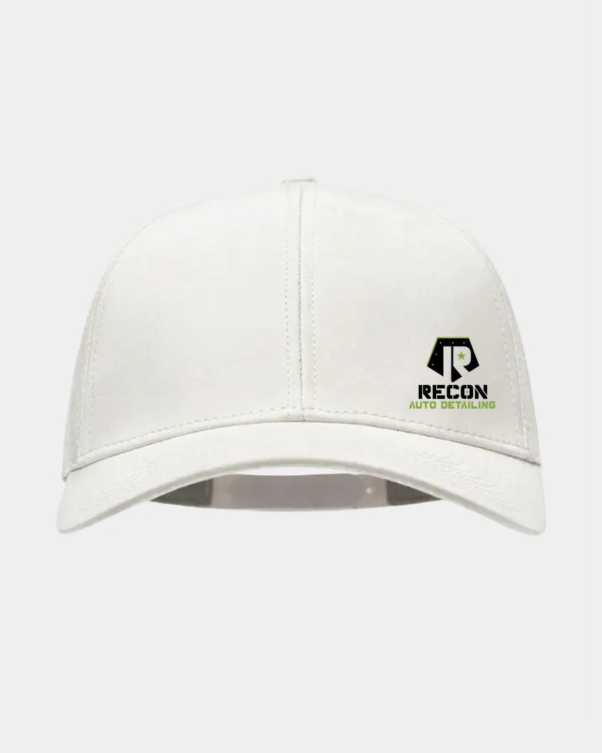 Recon - Birdie 2.0 Hat