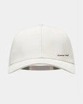 Ceramic Pro - Birdie 2.0 Hat