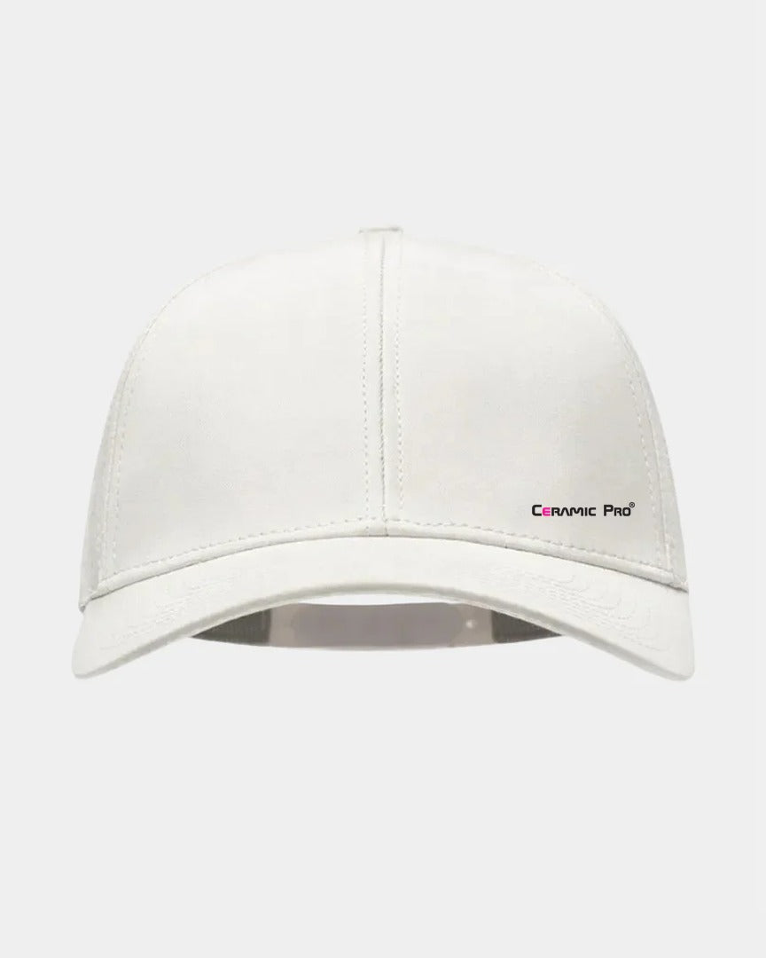 Ceramic Pro - Birdie 2.0 Hat