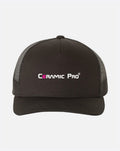 Ceramic Pro - Five-Panel Retro Trucker Cap