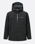 Ceramic Pro - Crusade Jacket