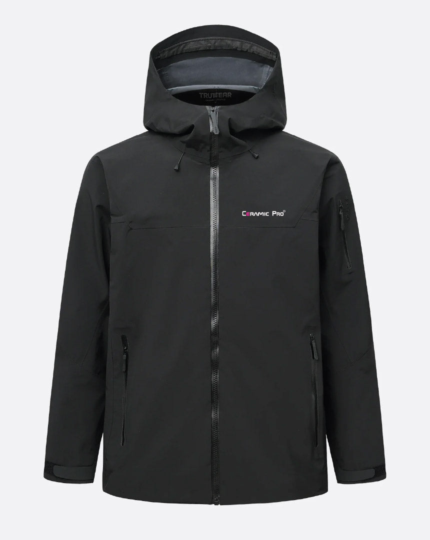 Ceramic Pro - Crusade Jacket