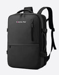 Ceramic Pro - Navigate 2.0 Backpack