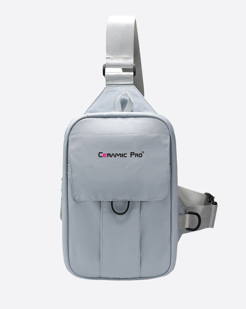 Ceramic Pro  - Kinetic Crossbody