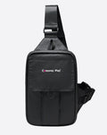 Ceramic Pro  - Kinetic Crossbody