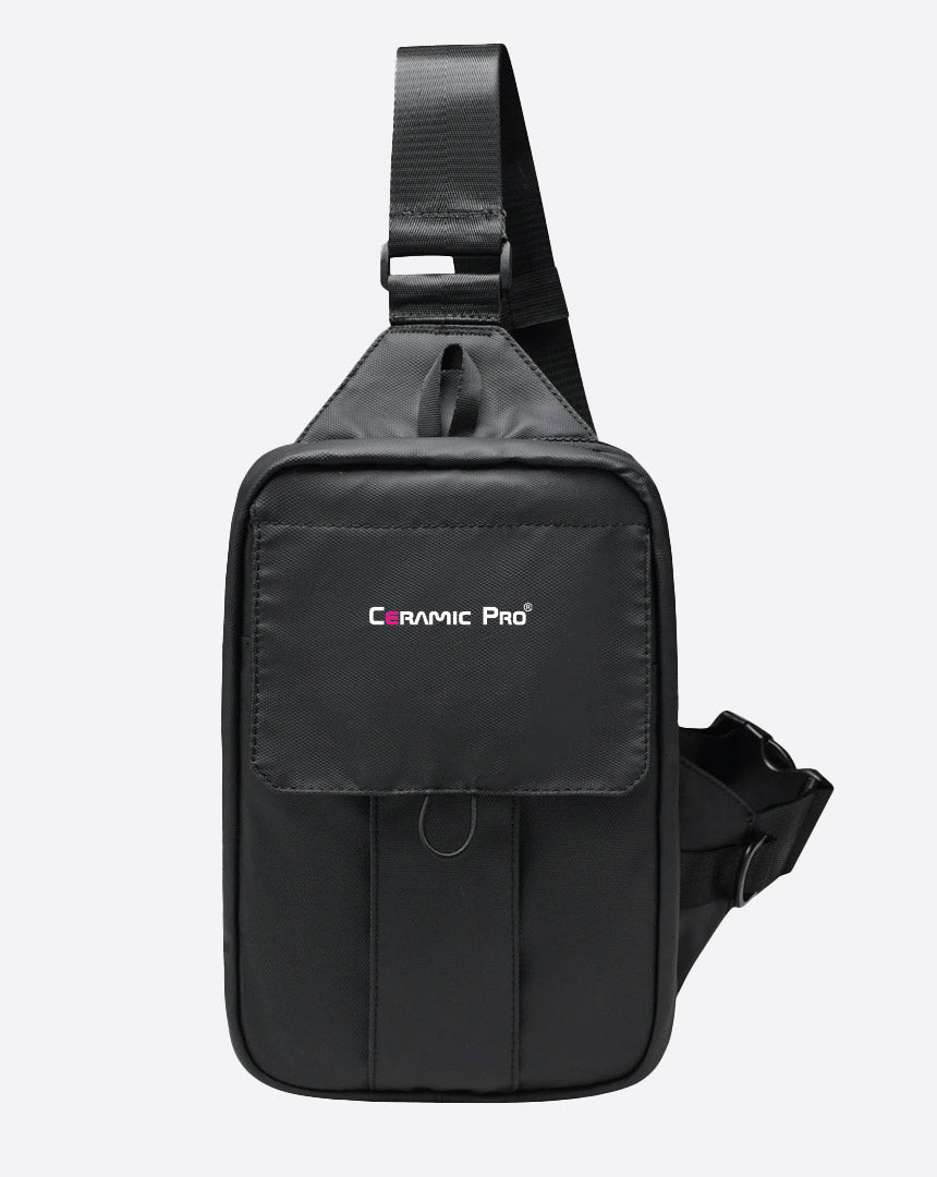 Ceramic Pro  - Kinetic Crossbody