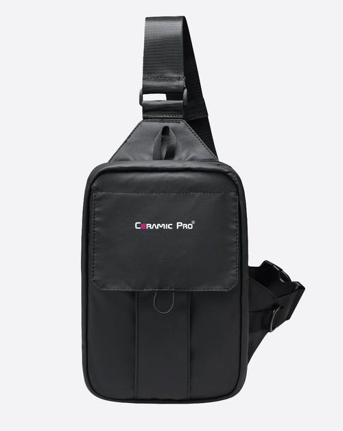 Ceramic Pro  - Kinetic Crossbody