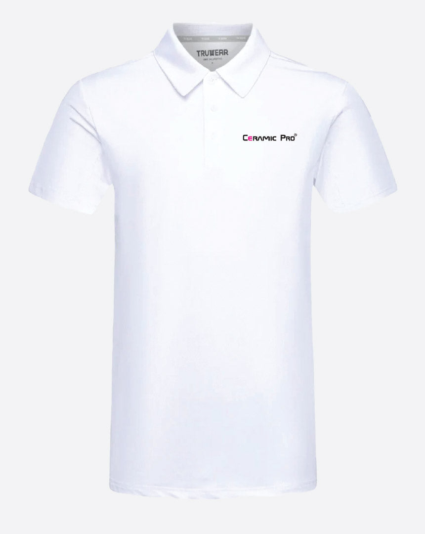 Ceramic Pro  - Crest 2.0 Polo