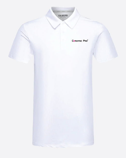 Ceramic Pro  - Crest 2.0 Polo