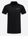 Ceramic Pro  - Crest 2.0 Polo