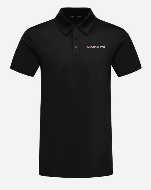 Ceramic Pro  - Crest 2.0 Polo