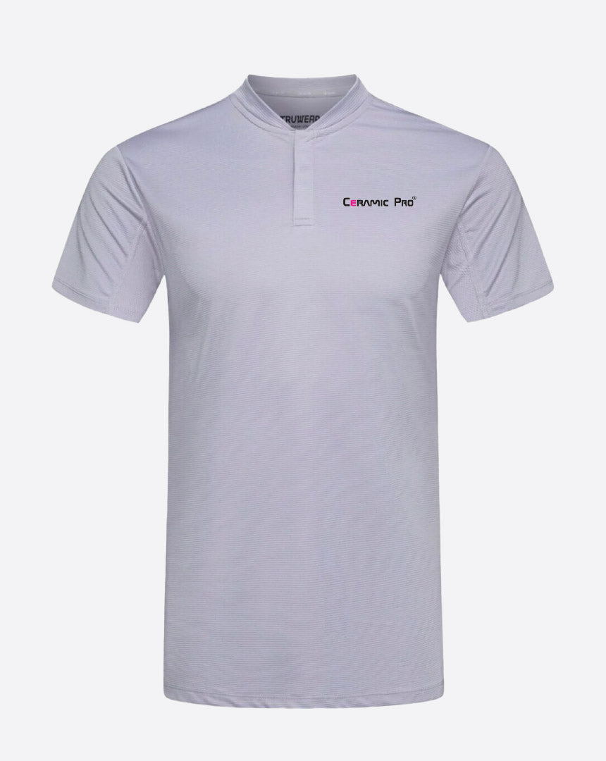 Ceramic Pro - Pinnacle 2.0 Polo