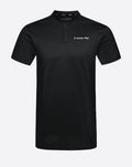 Ceramic Pro - Pinnacle 2.0 Polo