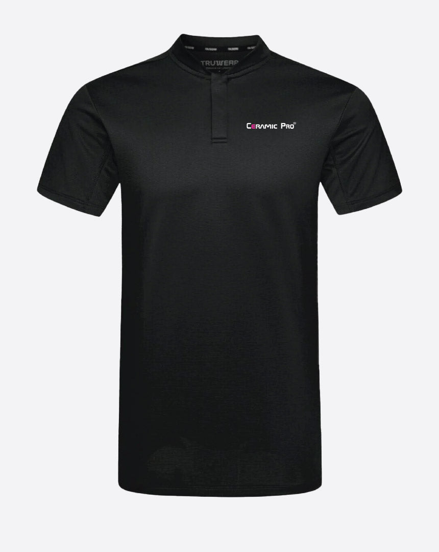 Ceramic Pro - Pinnacle 2.0 Polo