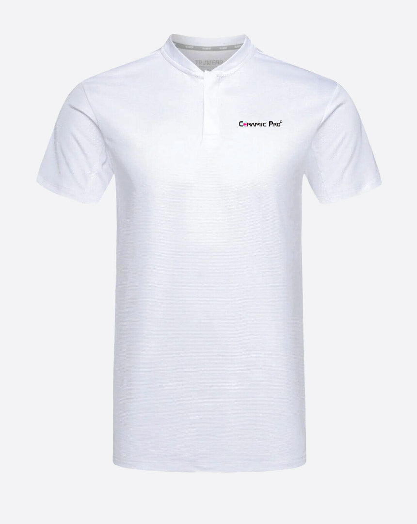 Ceramic Pro - Pinnacle 2.0 Polo
