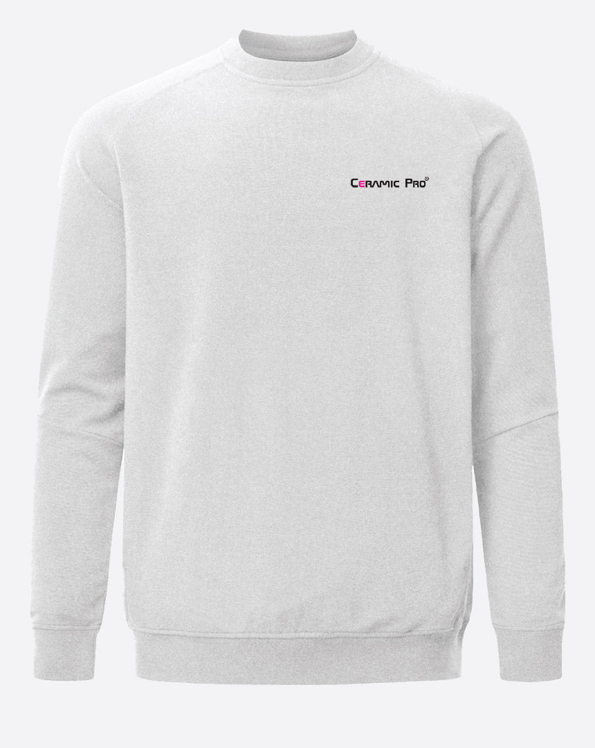 Ceramic Pro - Meridian Crewneck