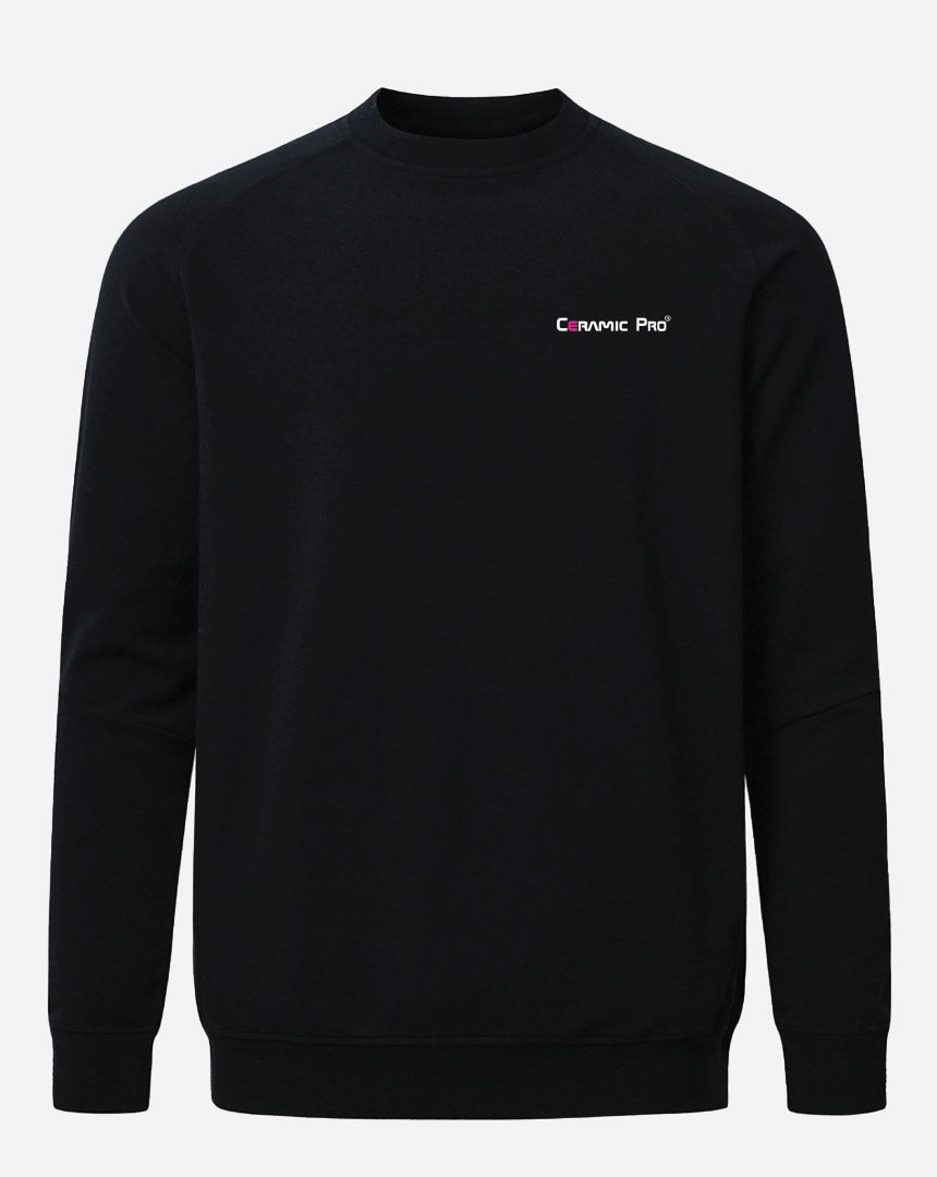 Ceramic Pro - Meridian Crewneck