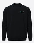 Ceramic Pro - Meridian Crewneck
