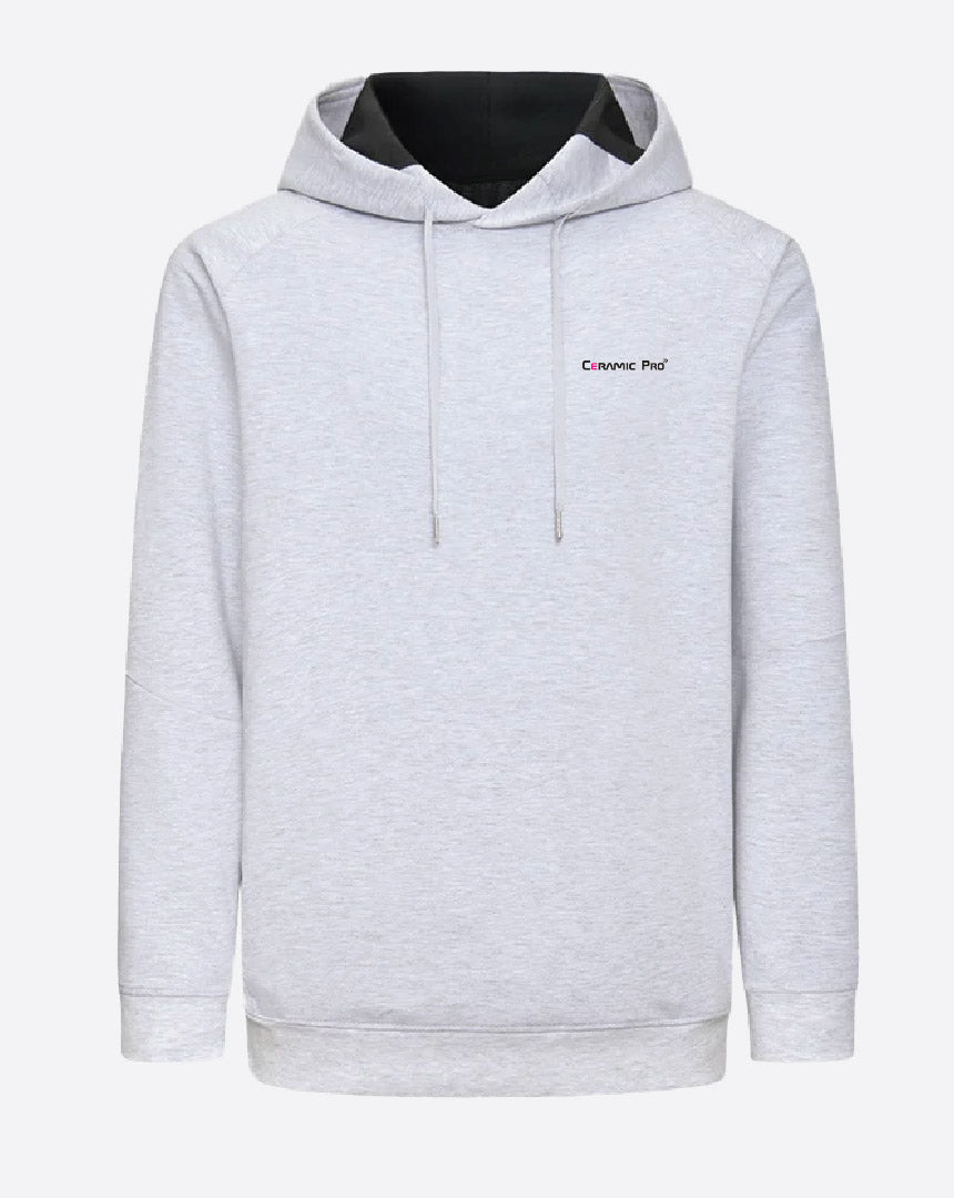 Ceramic Pro - Singular Hoodie