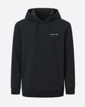 Ceramic Pro - Singular Hoodie