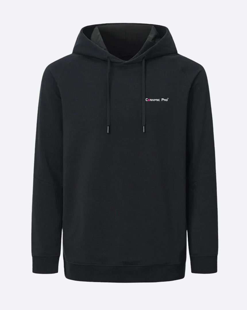 Ceramic Pro - Singular Hoodie