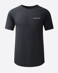 Ceramic Pro - Cardinal Workout Shirt