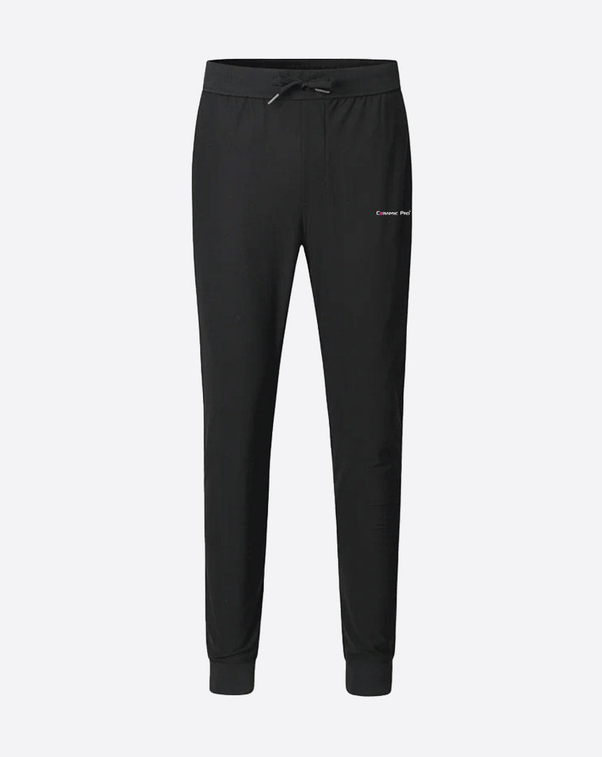 Ceramic Pro - Peak Jogger