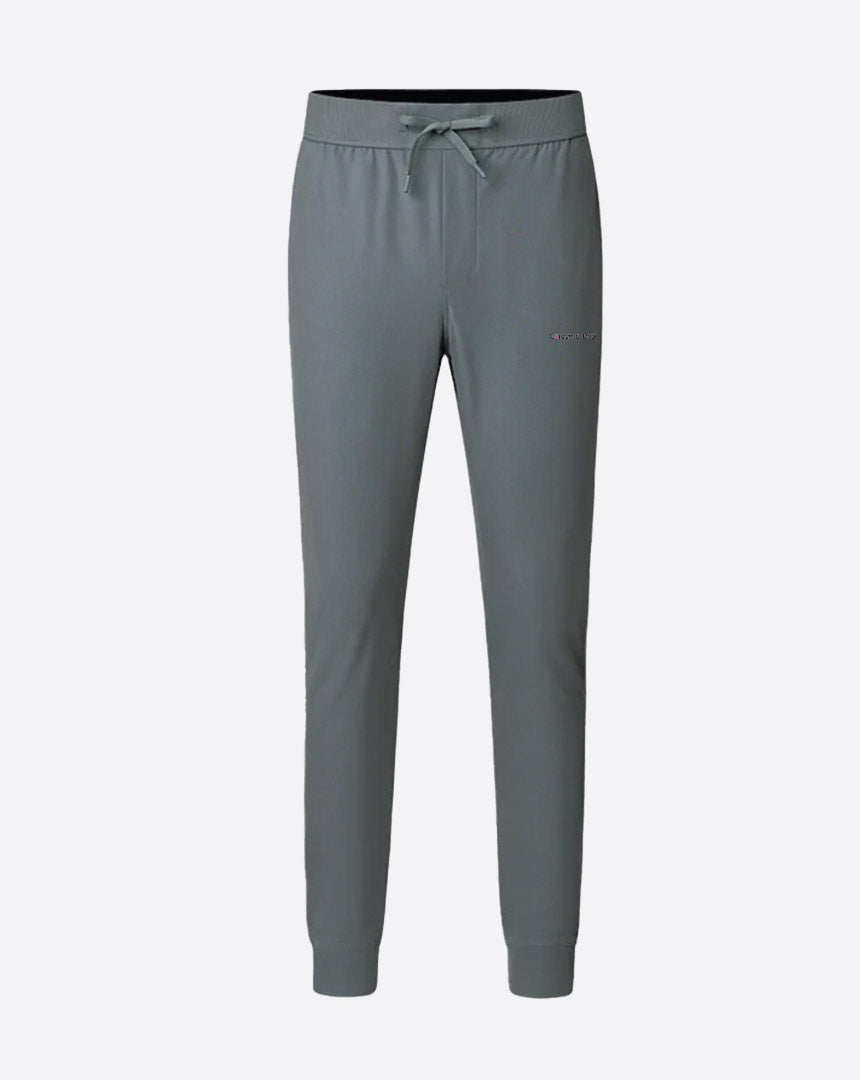 Ceramic Pro - Peak Jogger