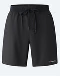 Ceramic Pro - Criterion 2.0 Performance Workout Short