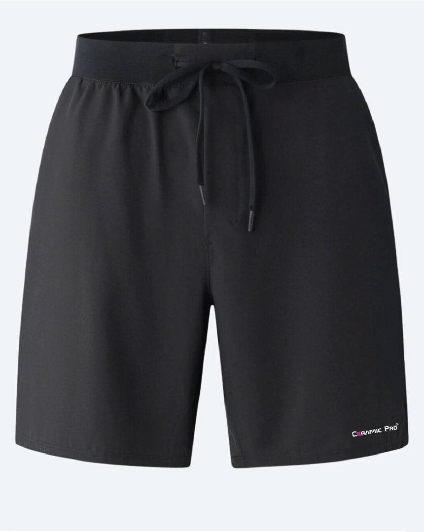 Ceramic Pro - Criterion 2.0 Performance Workout Short