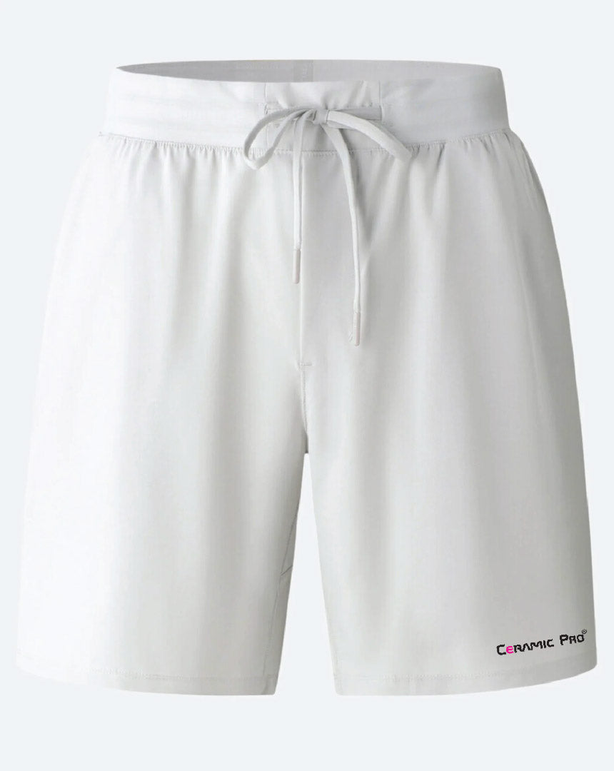 Ceramic Pro - Criterion 2.0 Performance Workout Short