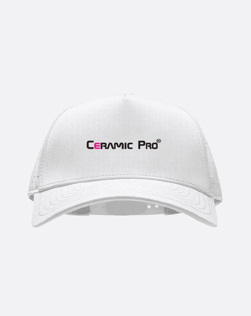 Ceramic Pro - Eagle Hat
