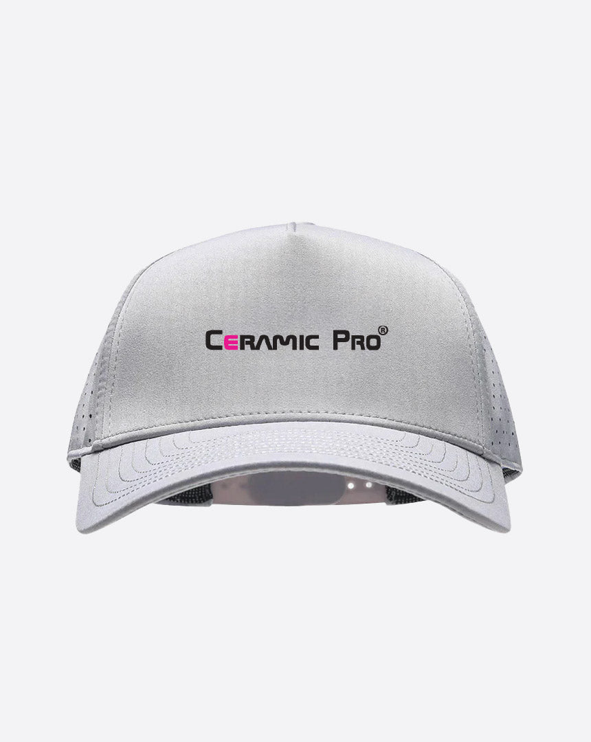 Ceramic Pro - Eagle Hat