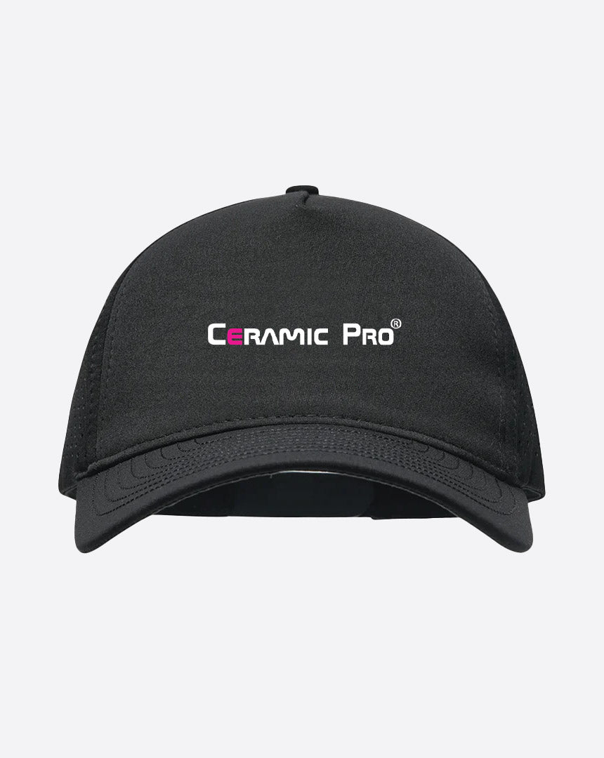 Ceramic Pro - Eagle Hat