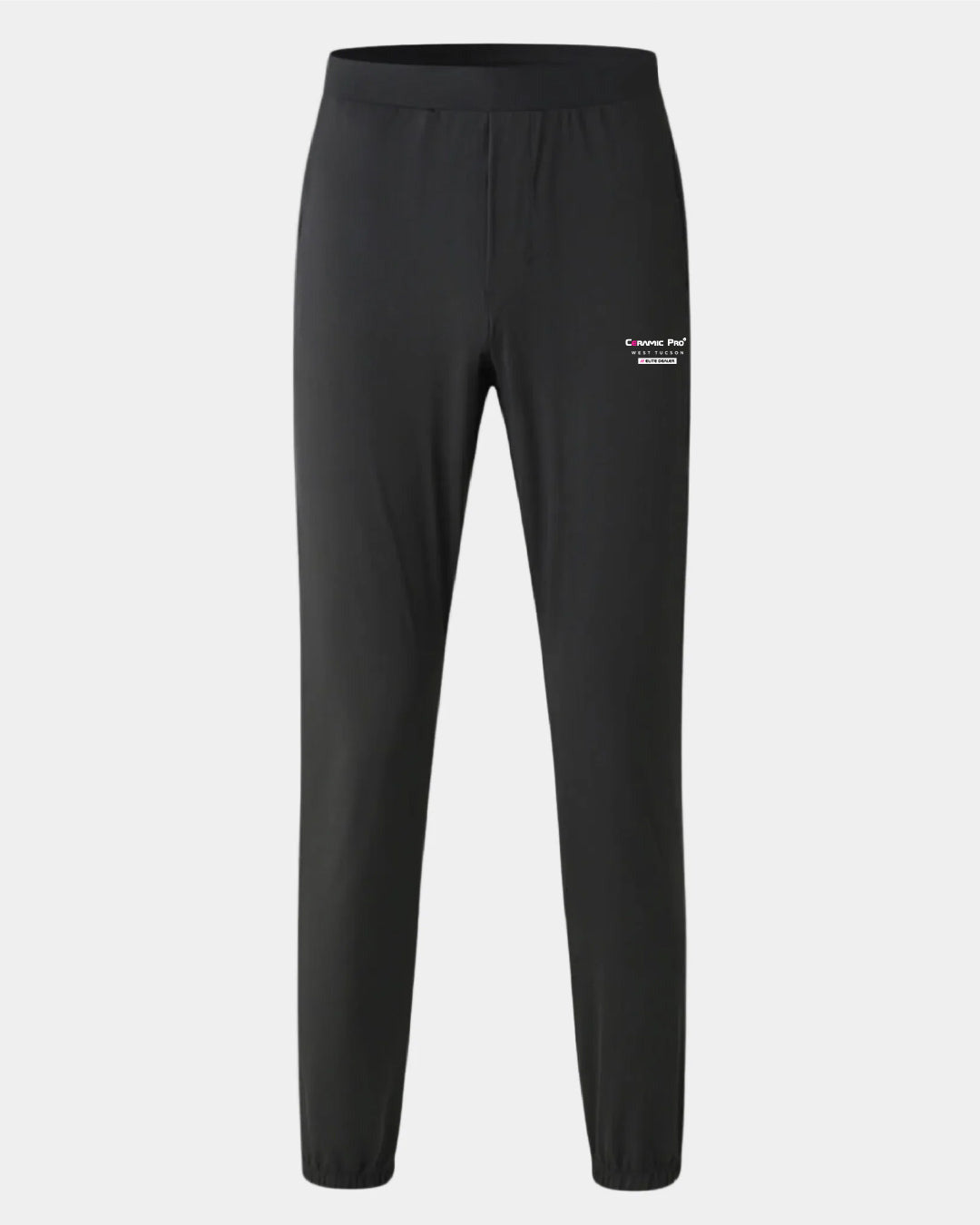 Ceramic Pro - Adapt Jogger