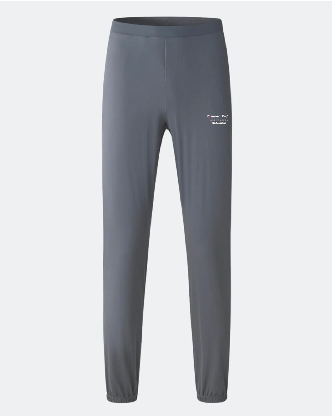 Ceramic Pro - Adapt Jogger
