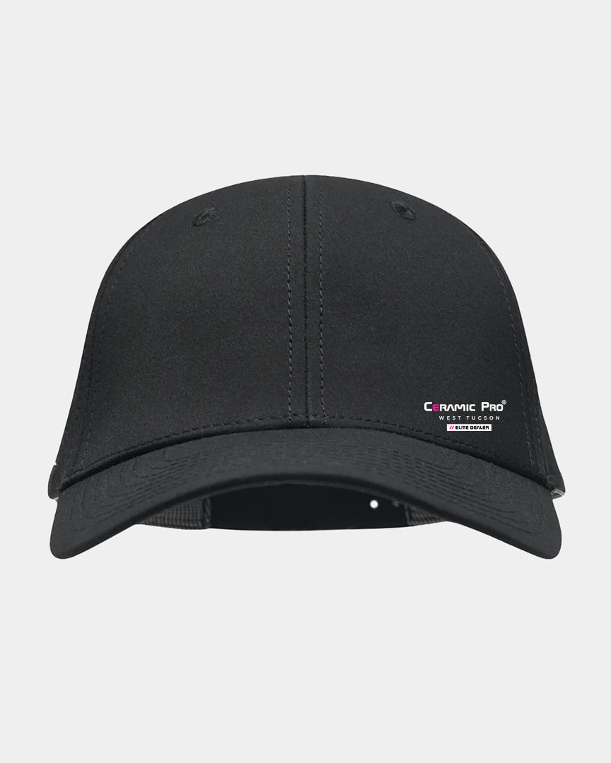 Ceramic Pro - Birdie 2.0 Hat