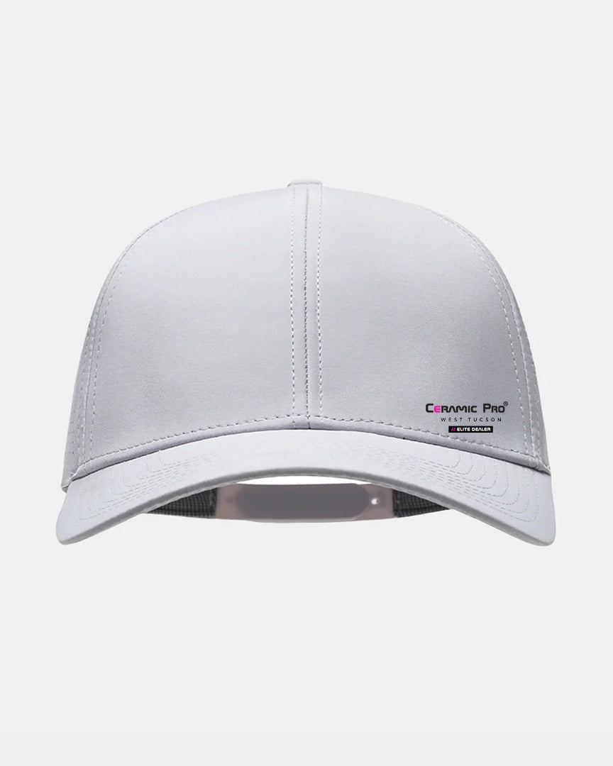Ceramic Pro - Birdie 2.0 Hat