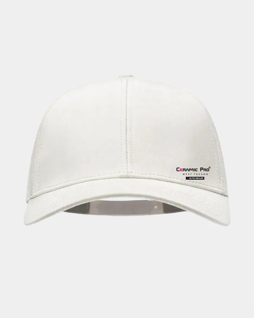 Ceramic Pro - Birdie 2.0 Hat