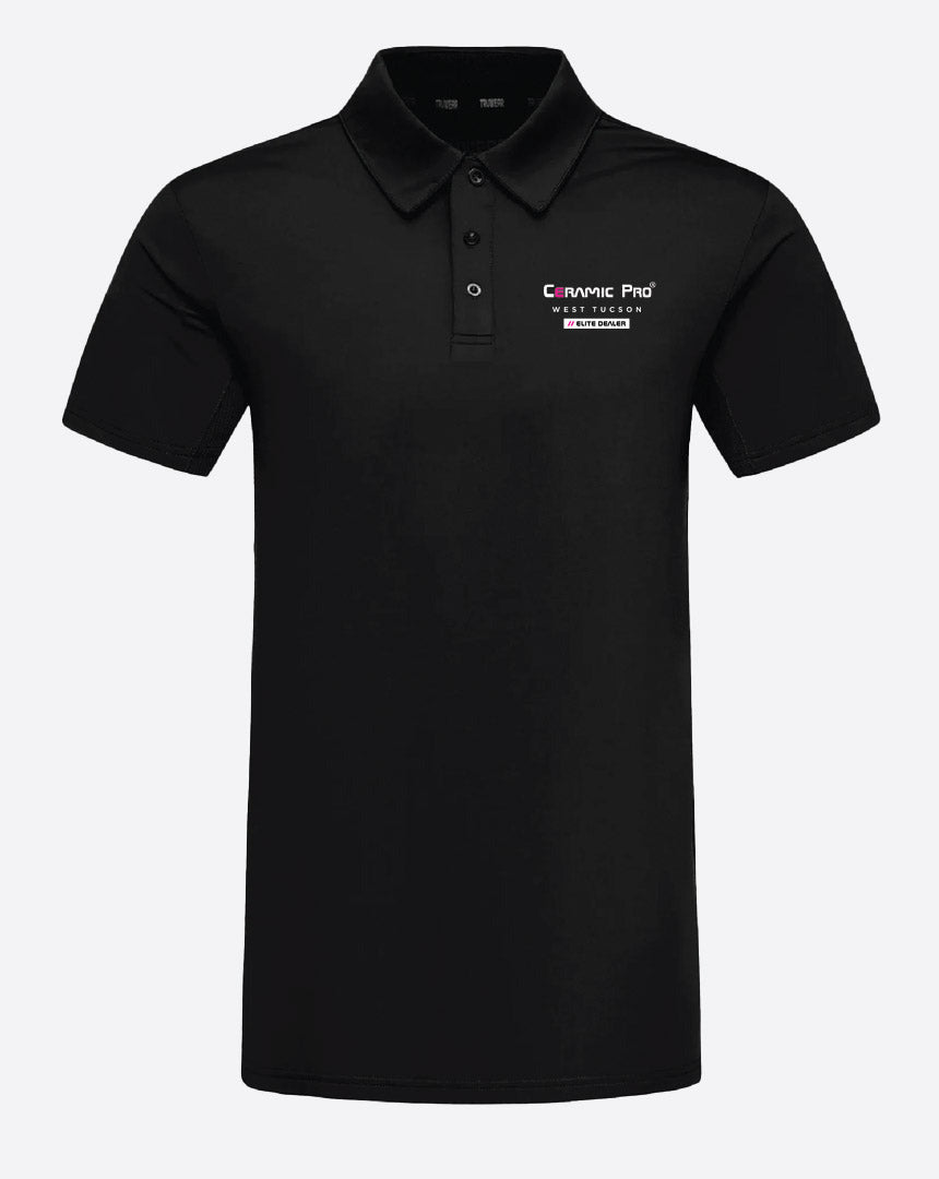 Ceramic Pro  - Crest 2.0 Polo