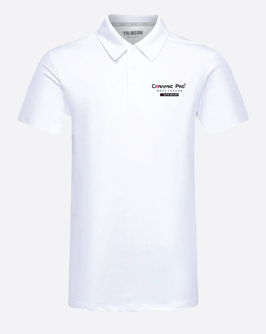 Ceramic Pro  - Crest 2.0 Polo