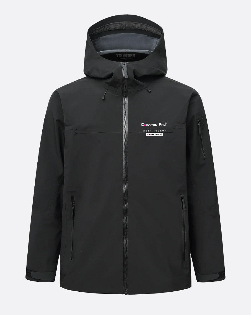 Ceramic Pro - Crusade Jacket